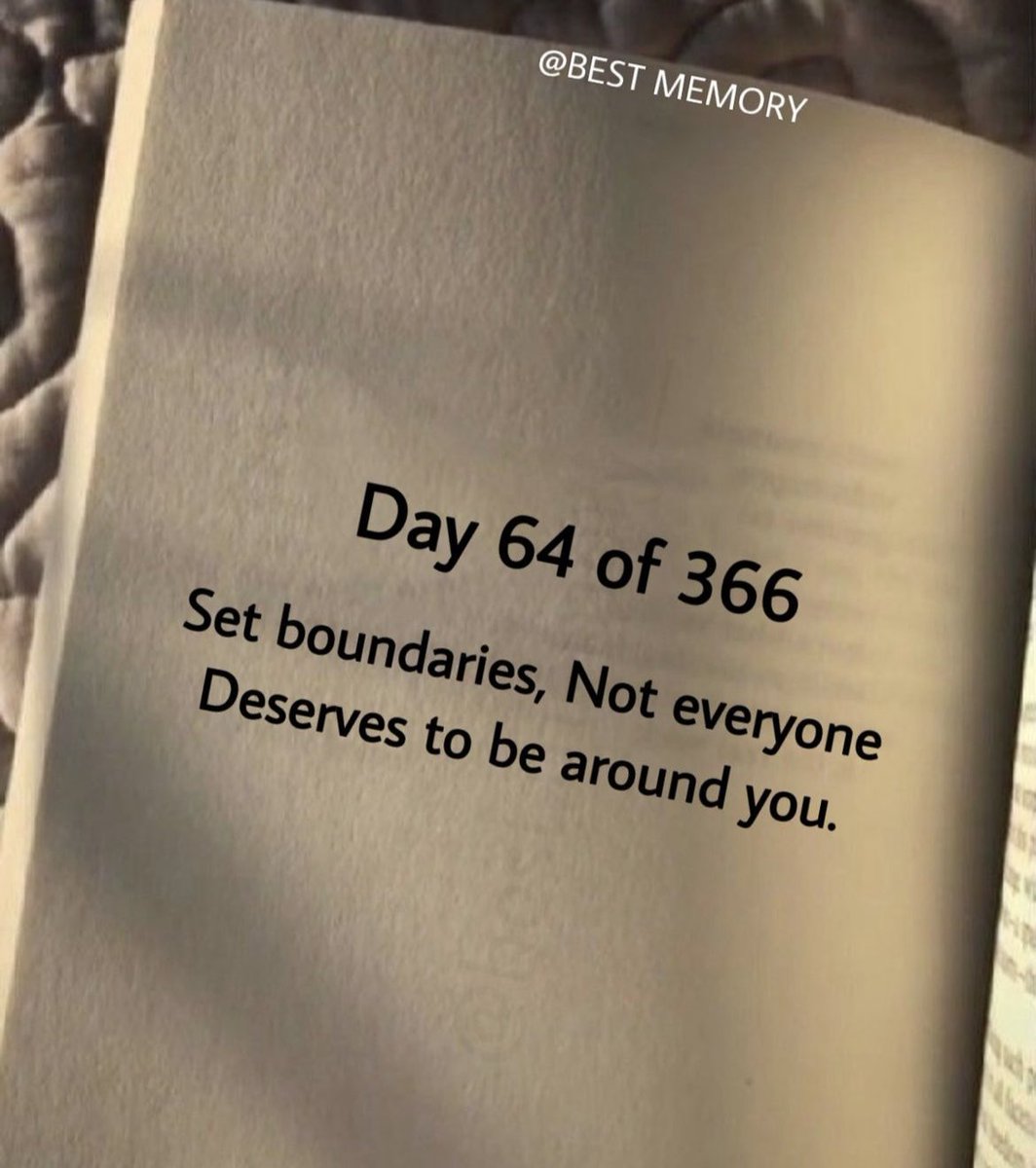 Ｗ 𝗜 𝗦 𝗘 𝗖 𝗢 𝗡 𝗡 𝗘 𝗖 𝗧 𝗢 𝗥 ™ 💬 tweet media