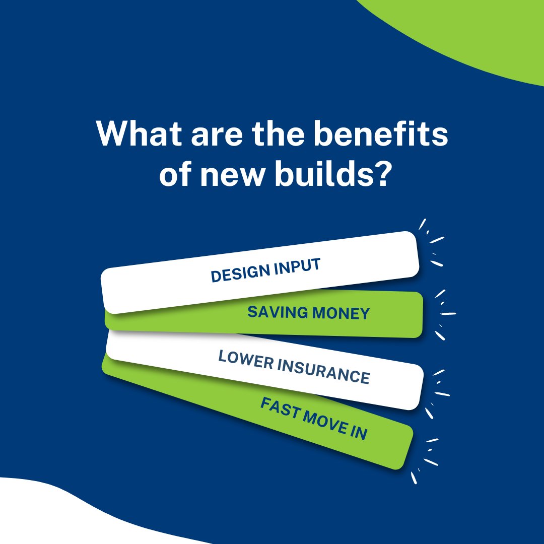 'New Homes' Week is coming to an end, but new homes are still all over 🙌

Find out about new builds near you here: movingsoon.co.uk/new-builds-nea…