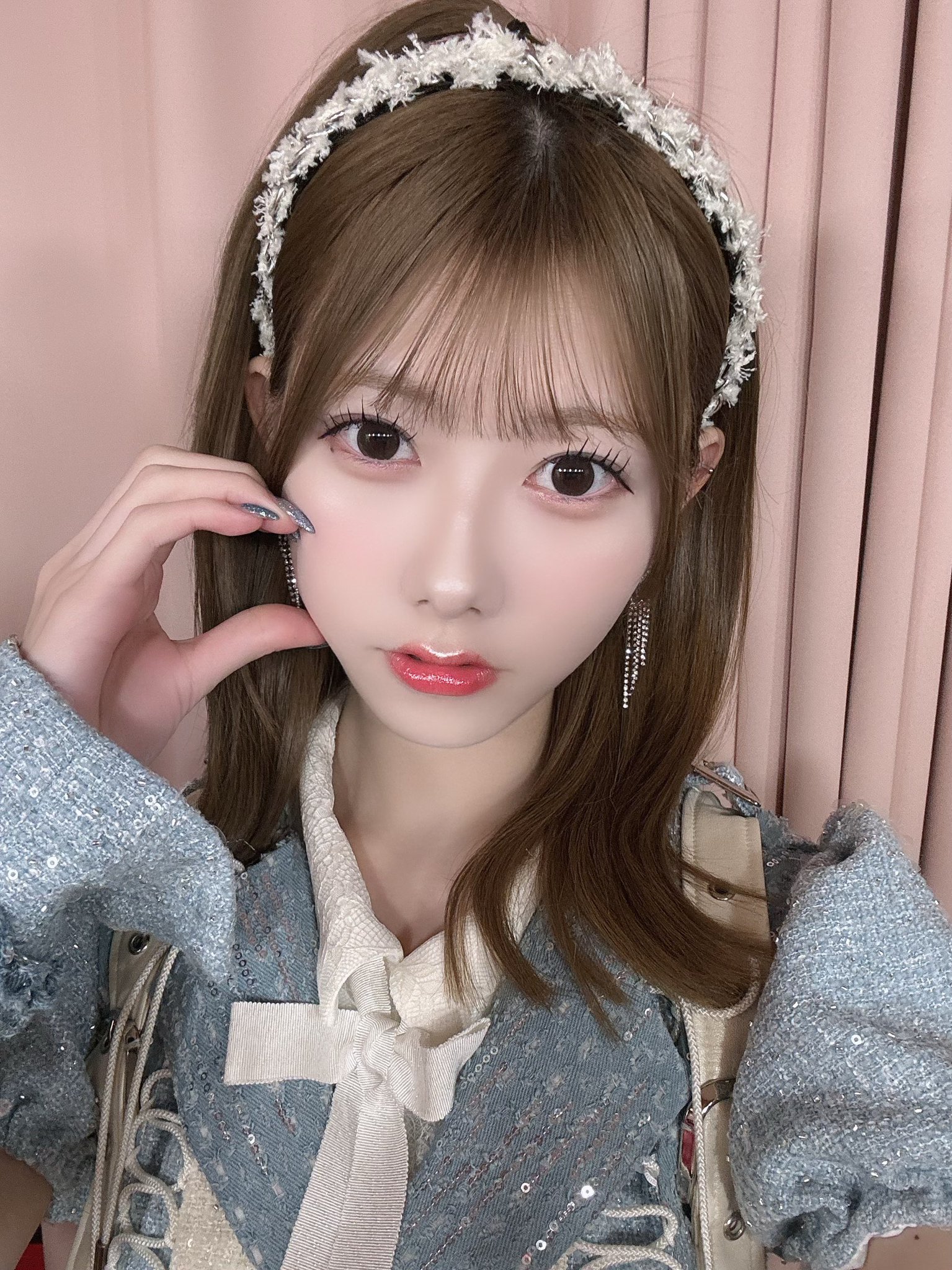 千葉恵里【AKB48】☁️ on X: 千葉恵里【AKB48】☁️ on X: