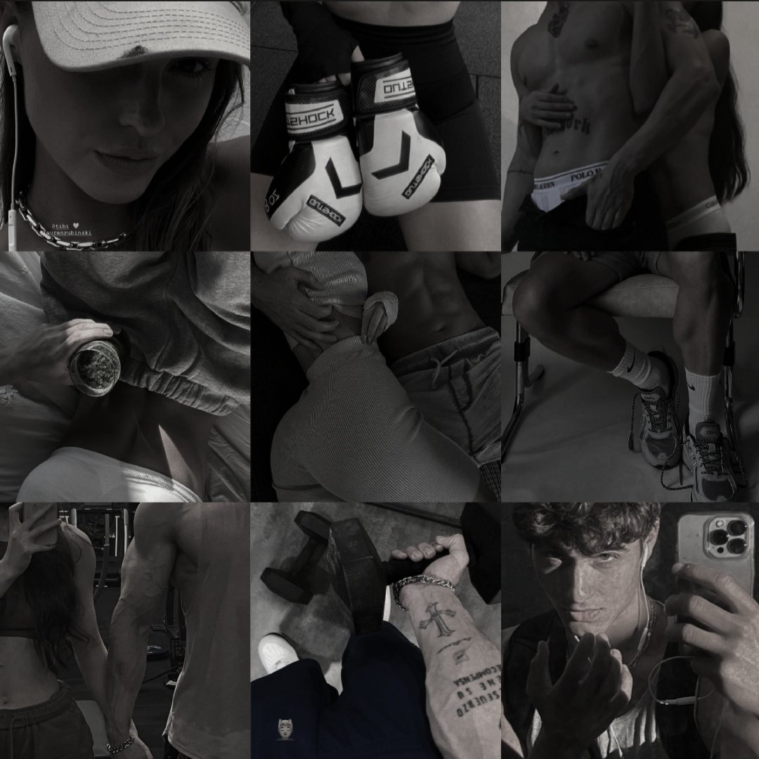 » SAVIO &amp; GEMMA
“I thought now that Adamo can’t steal our cars to crash them, my Bugatti was safe. But you, Kitty, keep me on my toes.”

Her gaze settled on the mirrored wall. “Of course, you’d want to see yourself, Mr. Vanity.”