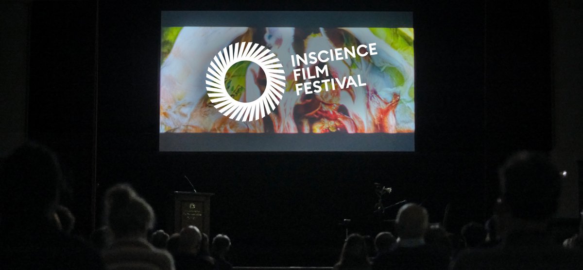 MaxPlanck-Psycholinguistics (@mpi_nl) on Twitter photo Next week several of our researchers will feature at the <a href="/insciencefilm/">InScience</a> festival at the <a href="/LUX_Nijmegen/">LUX Nijmegen</a> from 12 to 17 March.📽️ Listen to talks by <a href="/ProfSimonFisher/">Simon Fisher</a>, <a href="/izabjordan/">Izabela Jordanoska⛄</a>, <a href="/jennisander01/">Jenni Sander</a>, Dilys Eikelboom, Else Eising and Peter Hagoort. Read more: mpi.nl/news/mpi-resea… Next week several of our researchers will feature at the <a href="/insciencefilm/">InScience</a> festival at the <a href="/LUX_Nijmegen/">LUX Nijmegen</a> from 12 to 17 March.📽️ Listen to talks by <a href="/ProfSimonFisher/">Simon Fisher</a>, <a href="/izabjordan/">Izabela Jordanoska⛄</a>, <a href="/jennisander01/">Jenni Sander</a>, Dilys Eikelboom, Else Eising and Peter Hagoort. Read more: mpi.nl/news/mpi-resea…