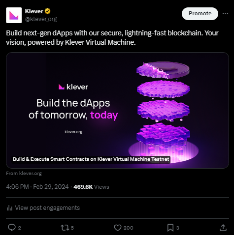 Warren Manuel tweet media