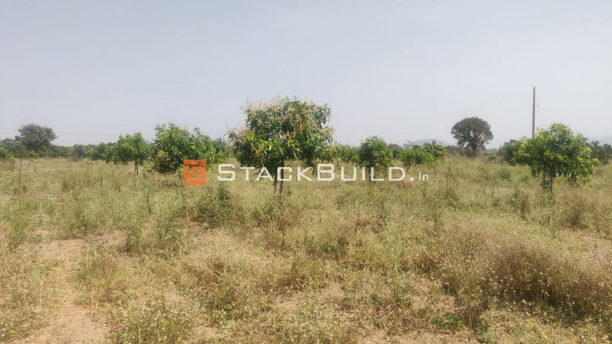 stackbuildindia's tweet image. AGRICULTURAL LAND FOR SALE IN NAGARKURNOOL, HYDERABAD

stackbuild.in/agricultural-l…

#stackbuild #realestate #propertyagent #propertydeal #channelpartners #broker #builder #property #freeproperty #flate #rent #buy #sell #house #land #hyderabad