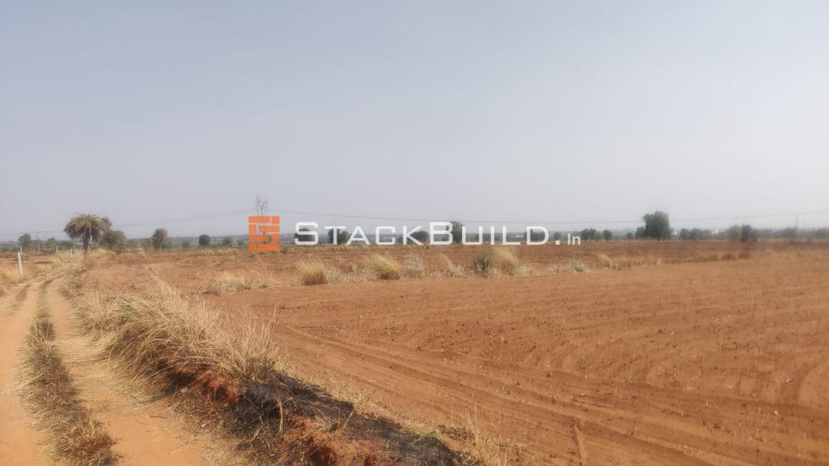 stackbuildindia's tweet image. AGRICULTURAL LAND FOR SALE IN NAGARKURNOOL, HYDERABAD

stackbuild.in/agricultural-l…

#stackbuild #realestate #propertyagent #propertydeal #channelpartners #broker #builder #property #freeproperty #flate #rent #buy #sell #house #land #hyderabad