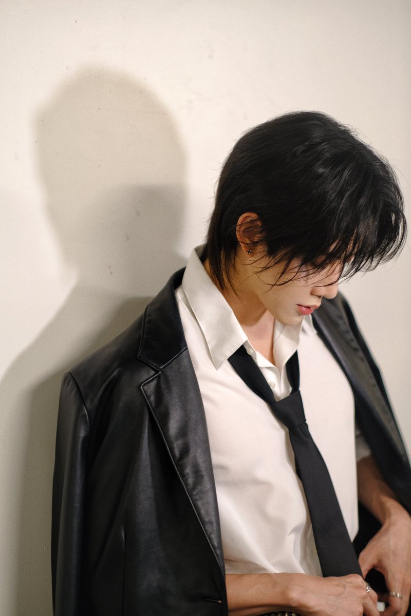 M1KEANGELO tweet picture