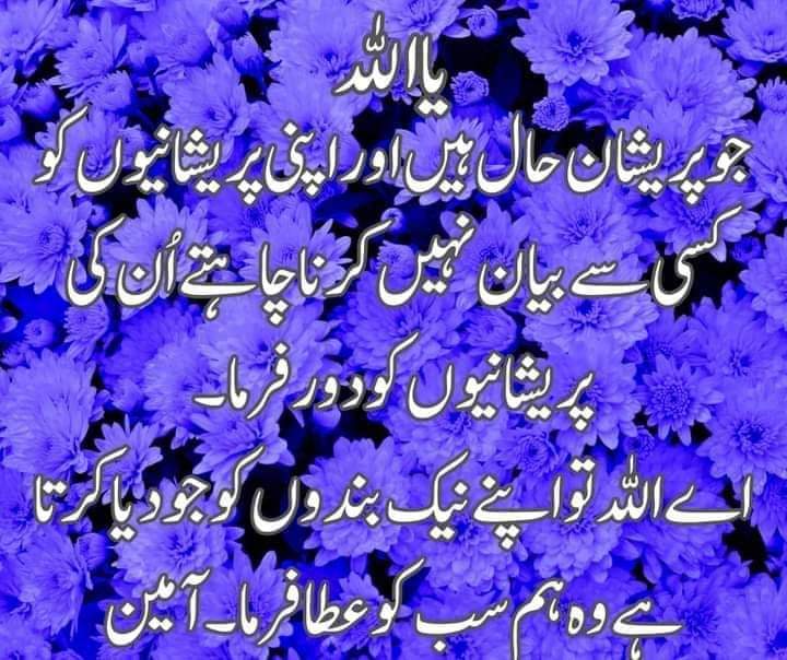 IYazmani22234's tweet photo. #gill #_pakistan.Ameen https://t.co/m1gZtbRTde