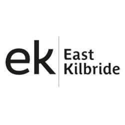 East Kilbride Fc are delighted to announce our new partnership with EK, East Kilbride Shopping Centre. Keep your eyes peeled in the coming months for our new EKFC stall which will bring you all the latest info about the club in the shopping centre.

#staylocal