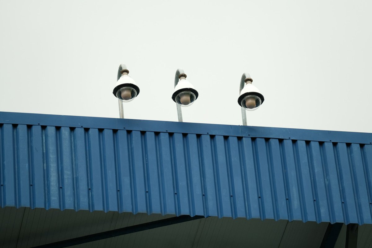 Loftus Road awaits…

The Rs first team return to league football on Sunday. Welcoming Cambridge United to W12, for a FAWNL Division One South East fixture. Exciting football on offer! Tickets still available. Don’t miss out.

Thank you to <a href="/louisrjames/">Louis</a> for the photos!

#QPRWFC