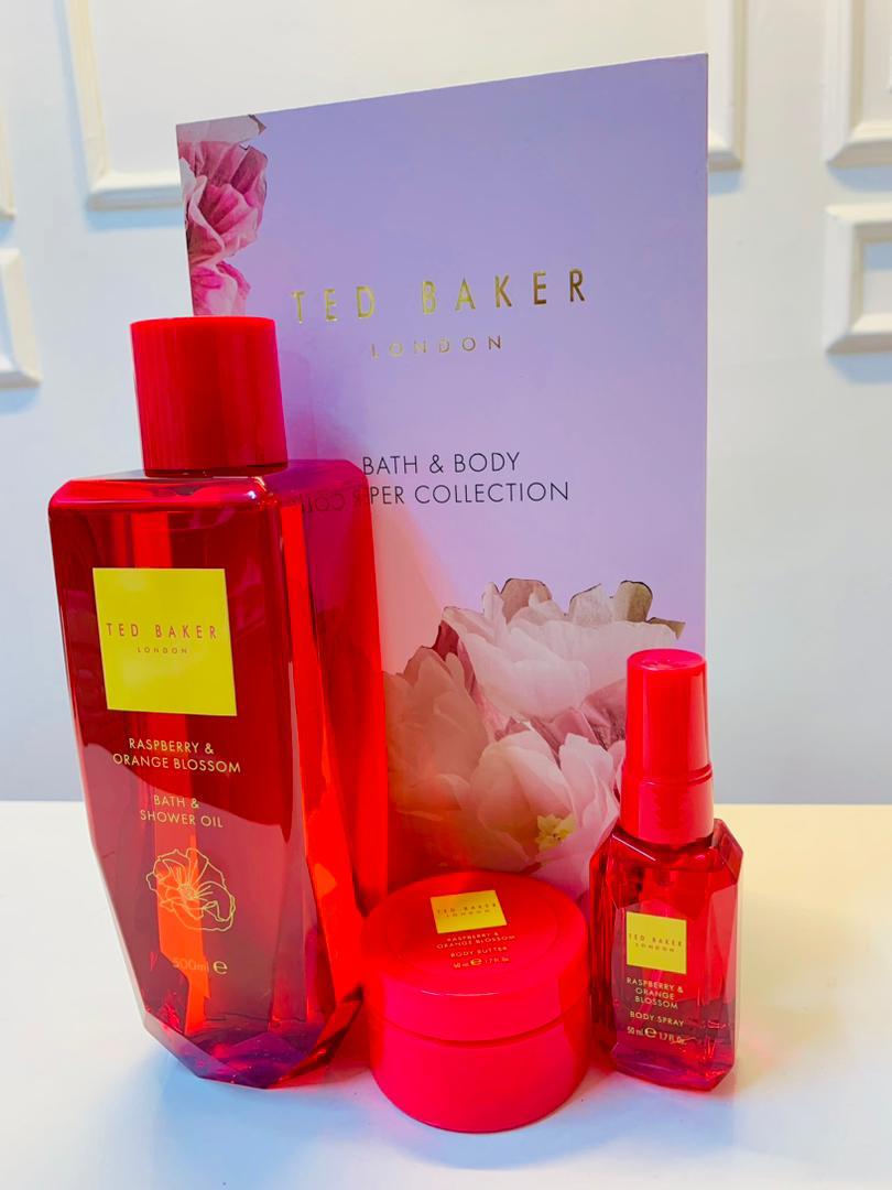 Call or WhatsApp 0678240463

🥰🥰