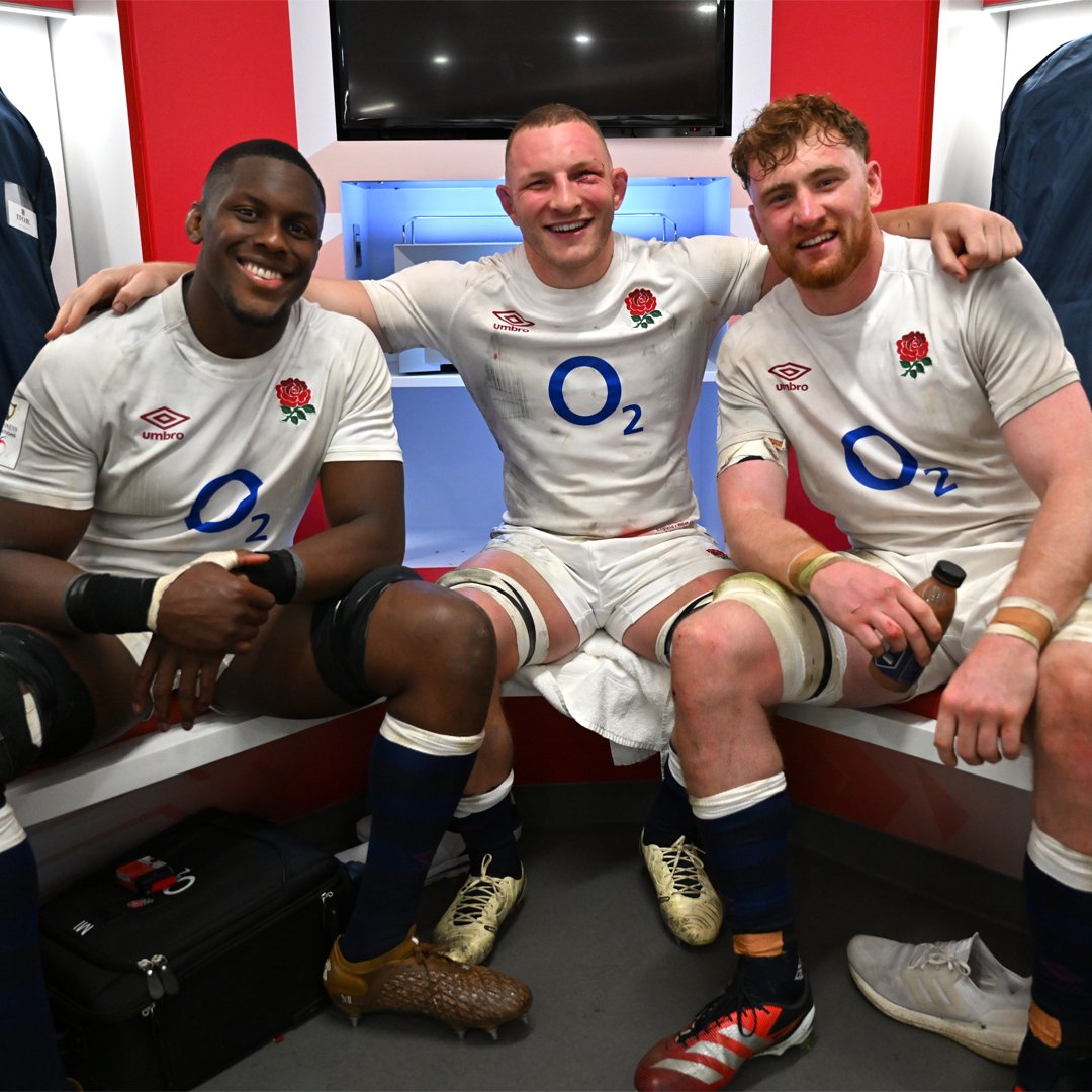 allianz_stad's tweet image. Dinners in the England Changing Room 😮
 
Did you know? You can host memorable private dinners and celebrations in the famous @englandrugby Changing Room 🏟️
 
Learn more ➡️ bit.ly/3QuQV1F

#twickenhamevents #privatehire #eventhire