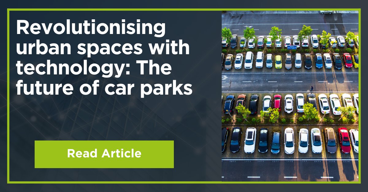 Int_BuildTech's tweet image. Ben Marchant, Chief Operating Officer at @3tiEnergyHubs, explores how urban spaces are changing to integrating solar technologies into our public car parks, changing our transportation, environment and public spaces forever.

Access full article below:
intelligentbuild.tech/2024/02/28/rev…