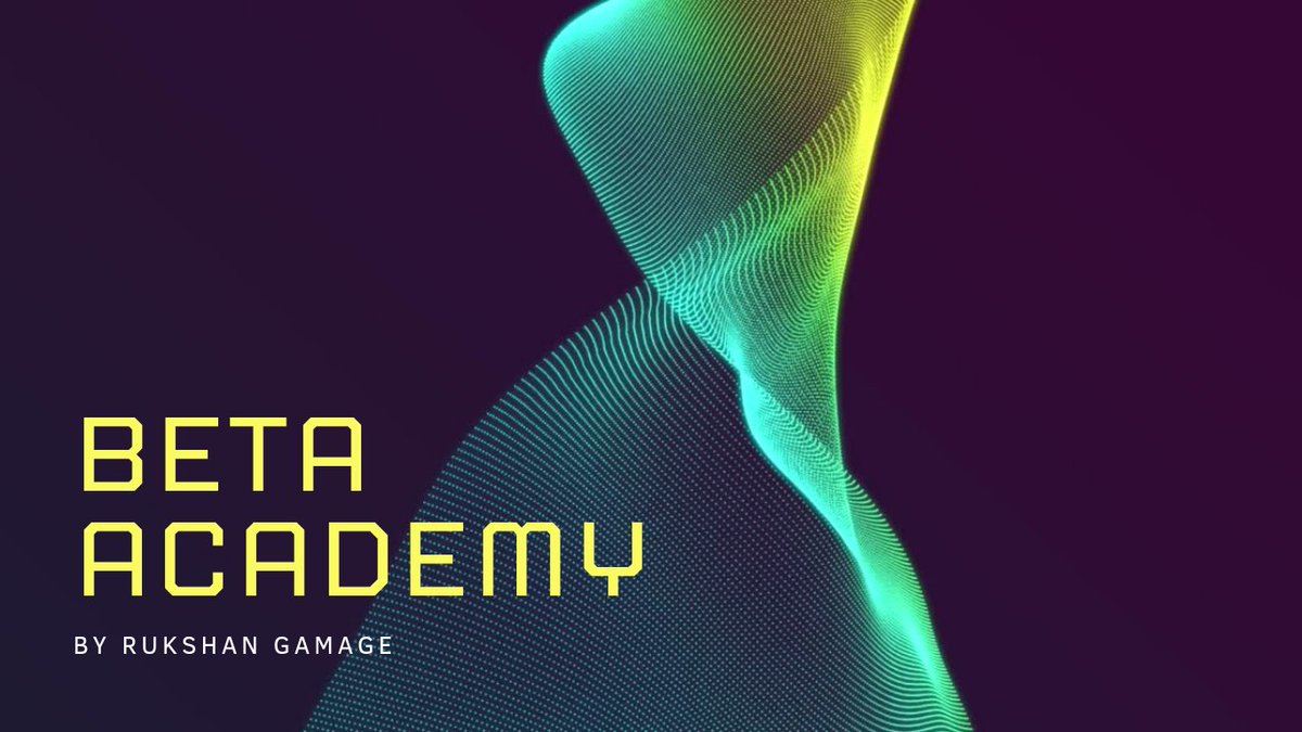 Are You struggling to Trade Are you loosing money Don't worry BETA Academy is here for you 🤎🌐 Join with our Teligram Channel t.me/RukiForexgroup