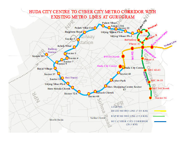 RailAnalysis's tweet photo. #Cengrs secures #geotechnicalproject for #GurugramMetro’s HUDA Cyber City Lines

Read more...https://t.co/jtD7VqwyWO
  
@OfficialDMRC

#metro #delhimetro #infrastructure #development #construction #HMRTC #stations  #metroconnectivity #DMRC #project https://t.co/m4fhawxedz