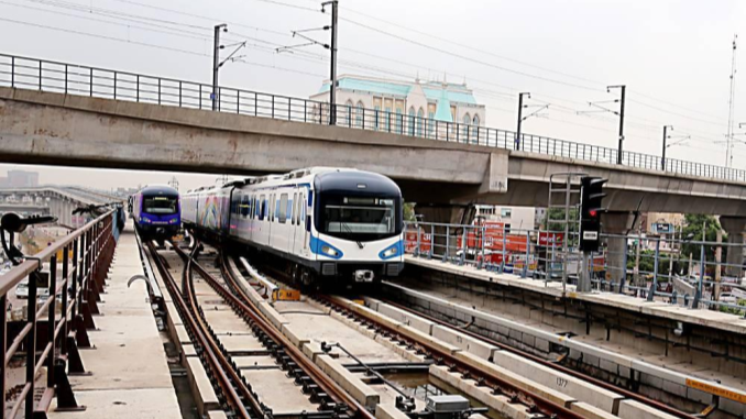 RailAnalysis's tweet photo. #Cengrs secures #geotechnicalproject for #GurugramMetro’s HUDA Cyber City Lines

Read more...https://t.co/jtD7VqwyWO
  
@OfficialDMRC

#metro #delhimetro #infrastructure #development #construction #HMRTC #stations  #metroconnectivity #DMRC #project https://t.co/m4fhawxedz