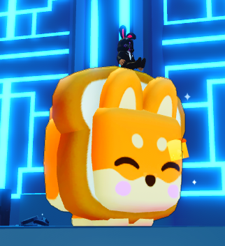ez_now tweet media