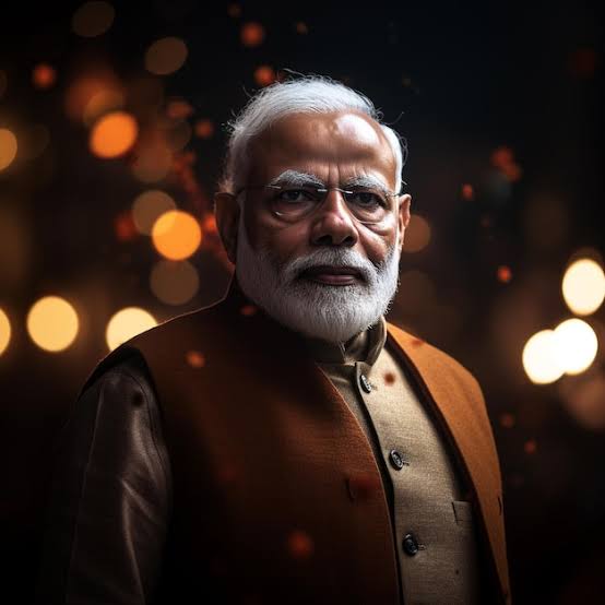 navaneethreddyk's tweet image. Through programs like Startup India, the BJP government is fostering a culture of innovation and entrepreneurship, unlocking the potential of India&apos;s youth to become job creators. 

#ModiForViksitBharat

@BJYM4Andhra