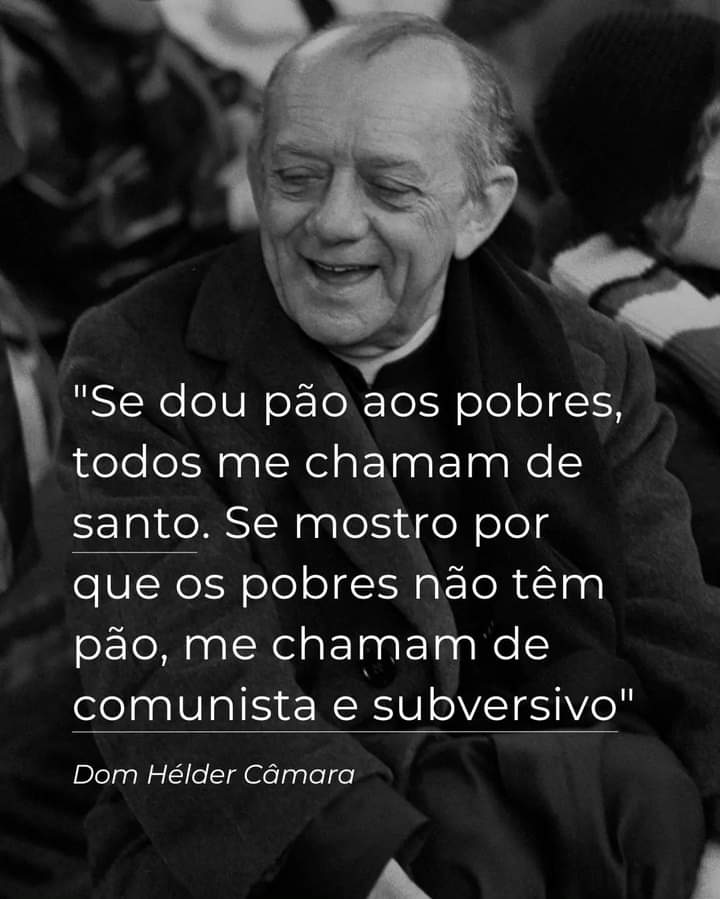 Fercarlula's tweet image. Bom dia, companheir@s! ☕✊🏽