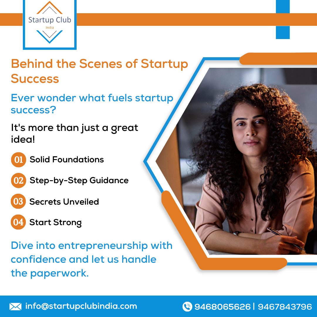 Legiance4's tweet photo. Explore the behind-the-scenes of startup success! 🚀 Gain insights into the journey, challenges, and triumphs of building a thriving business. 

#StartupSuccess #Entrepreneurship #BusinessJourney #BehindTheScenes #StartupLife #BusinessSuccess #DreamBig https://t.co/ThXhDyCxgT