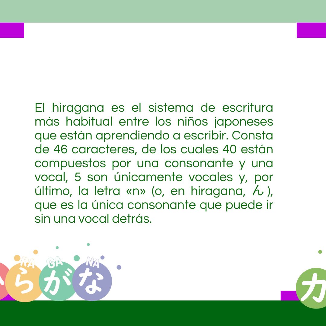 estudiosCETI's tweet photo. https://t.co/1SB8jN6ZxG