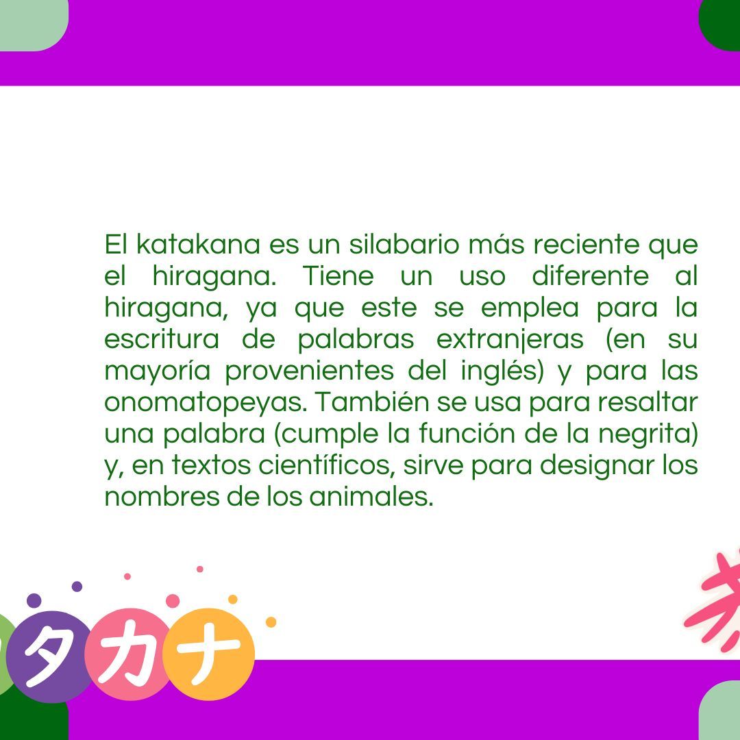 estudiosCETI's tweet photo. https://t.co/1SB8jN6ZxG