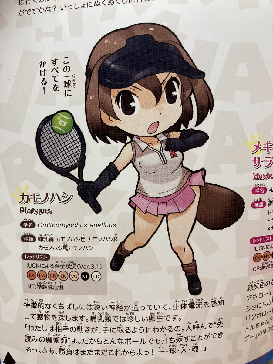 ベールゼブフォ @C107 12/30 南1 n-45a on X