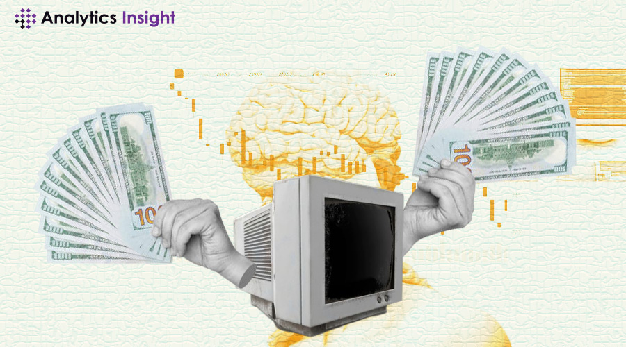 analyticsinme's tweet image. 10 High-Paying AI Affiliate Programs You Should Join in 2024

tinyurl.com/5n6rey4n

#AIAffiliatePrograms #SERPAnalysis #WebDevelopment #MurfAI #DeepArtEffects #AINews #AnalyticsInsight #AnalyticsInsightMagazine