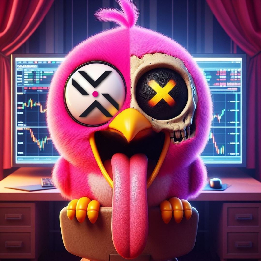 The White Rabbit (@thewhiterabbitm) on Twitter photo Looks like the afterlife is filling up, even @Polkadex is $DED! π»π Who knew blockchain could be so spooky? #Polkadex #notyourDOTnotyourDED Looks like the afterlife is filling up, even @Polkadex is $DED! π»π Who knew blockchain could be so spooky? #Polkadex #notyourDOTnotyourDED