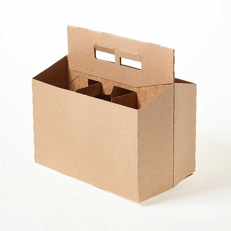 Someone needs to get <a href="/raye/">RAYE</a> one of these #BRITs