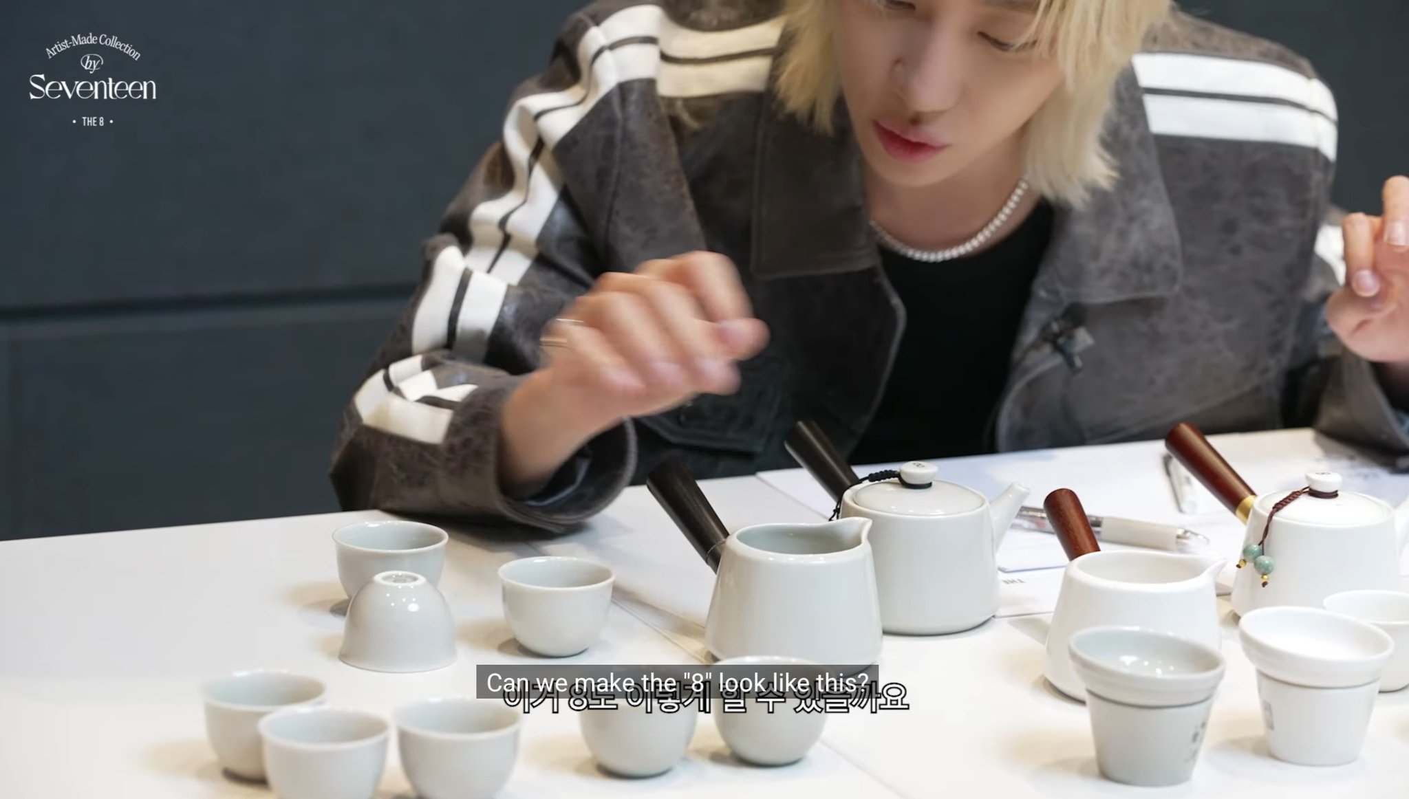 원 💜 on X: 