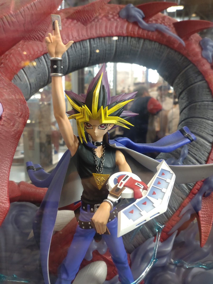 Xero Gogeta tweet media