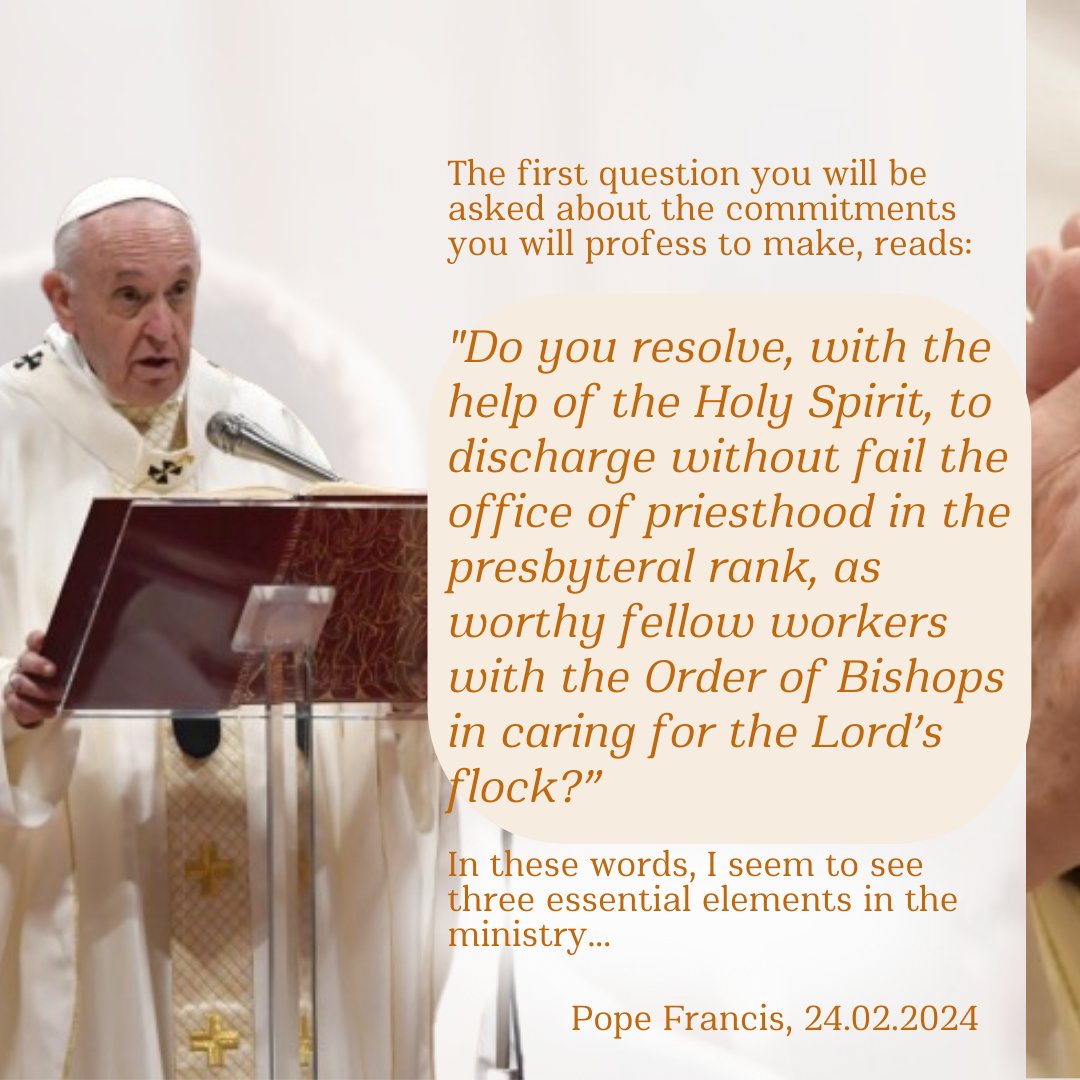 Synod.va tweet media