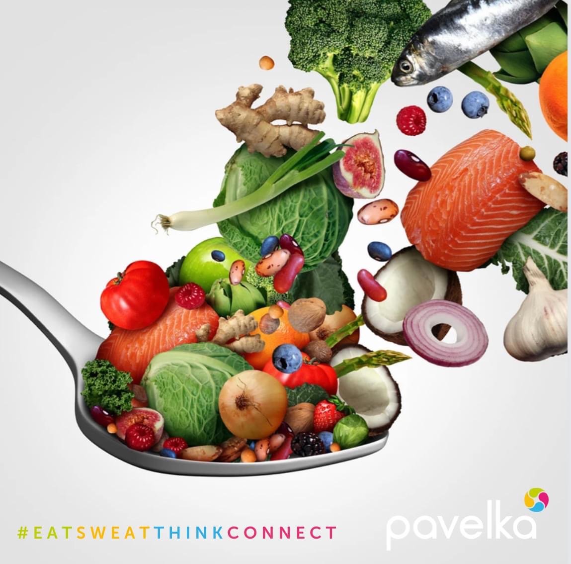 Feeling a bit off lately? Your mood could be affected by stress, poor sleep, or even your diet! Did you know serotonin levels can impact how you feel? Here’s 7 mood-boosting foods to consider: 🍳 Eggs, 🧀 Cheese, 🍍 Pineapples, 🥗 Tofu, 🐟 Salmon, 🥜 Nuts and seeds, 🦃 Turkey.