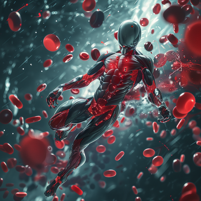 HarvestLastBook's tweet image. Curious about RH negative blood and how it relates to YOUR hybridisation and enslavement by the Grays? 

Explore the mind-bending revelations in "The Last Harvest" 

Available to purchase on Amazon :

amazon.com/Last-Harvest..…

#RHnegative #BloodType #TheLastHarvest