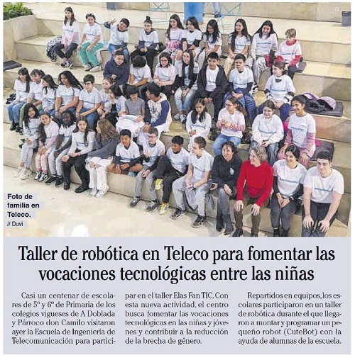 E.E. Teleco Vigo tweet media