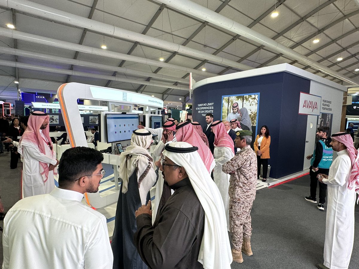 Sari Baki tweet media