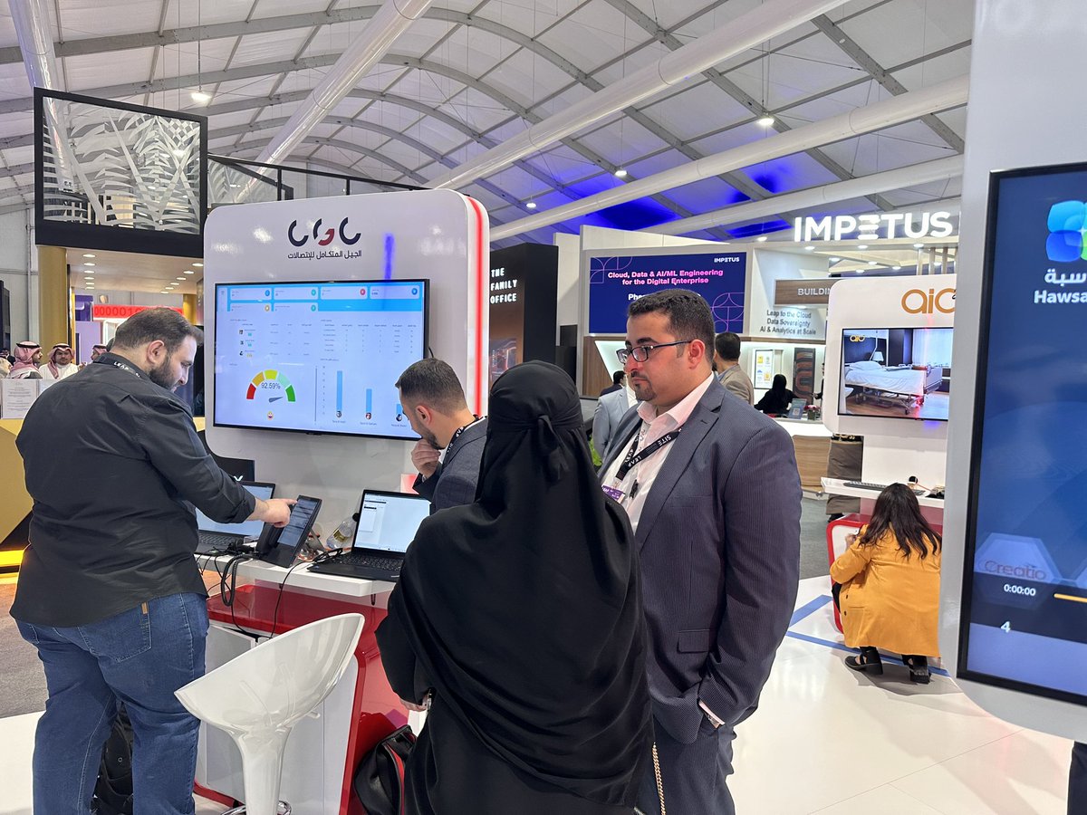 Sari Baki tweet media