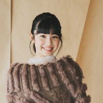 山本萌々華のTwitter画像28
