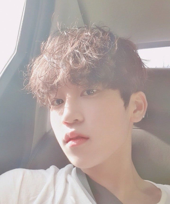 ㅋㅋㅋㅋㅋㅋㅋㅋㅋㅋㅋㅋㅋㅋㅋㅋㅋㅋㅋㅋㅋㅋㅋㅋㅋㅋㅋㅋㅋㅋㅋㅋㅋㅋㅋㅋ 어느 쪽이 심준우야 ?ㅋㅋㅋㅋㅋㅋㅋㅋㅋㅋㅋㅋㅋㅋㅋㅋㅋㅋㅋㅋㅋㅋㅋㅋㅋㅋㅋㅋㅋㅋㅋㅋㅋㅋㅋㅋ