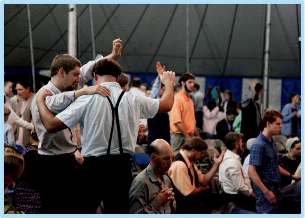 Ya boo to the happy clappers and the 'anything is possible if you just put your mind to it' mob. Whatever happened to good, old-fashioned cynicism?
sneddencampbell.co.uk/blog/no-you-ca…