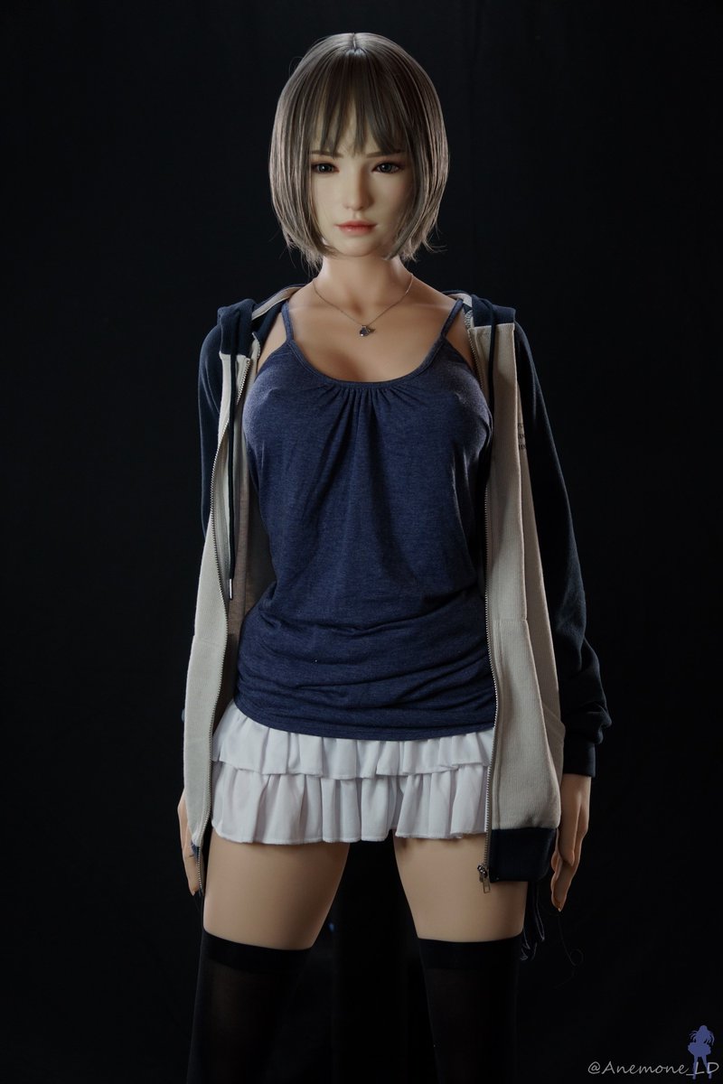 あねもね あねもね on X