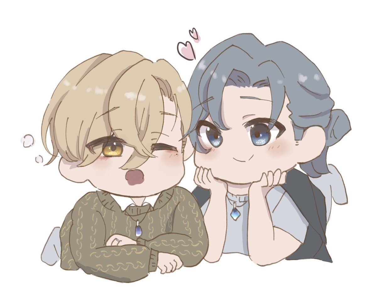 akyosi's tweet photo. #創作BL https://t.co/ydH4UBzgEv