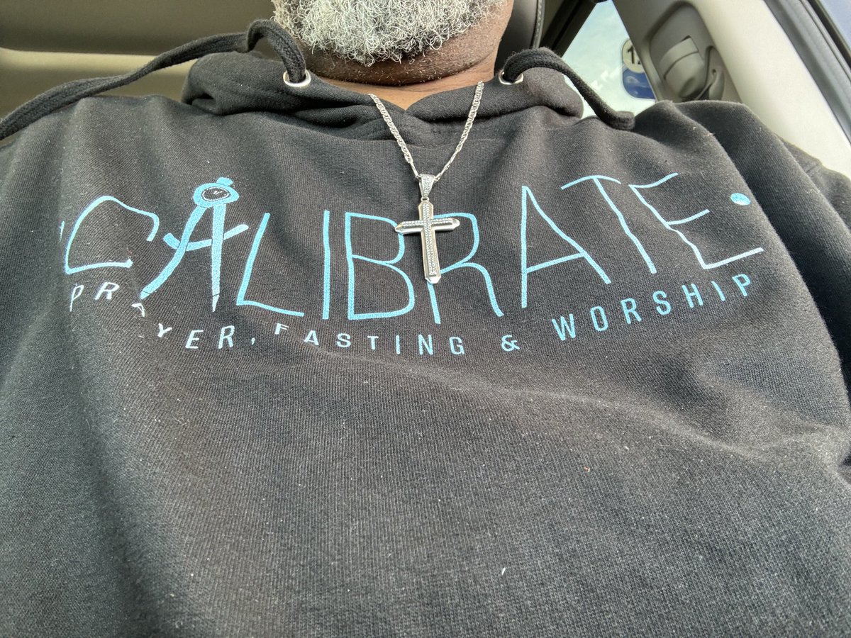 Reveal our Gift(s) ⁦<a href="/ljaybrown_/">Ljay Brown</a>⁩