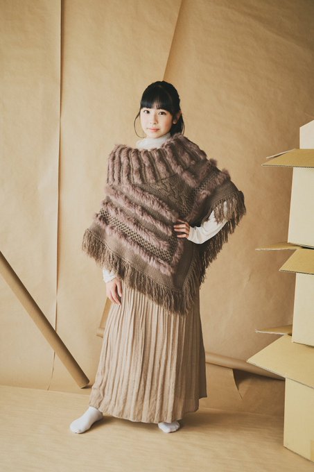 山本萌々華のTwitter画像46