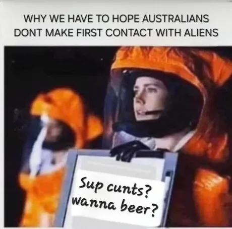 relichdyn's tweet image. 😅😅