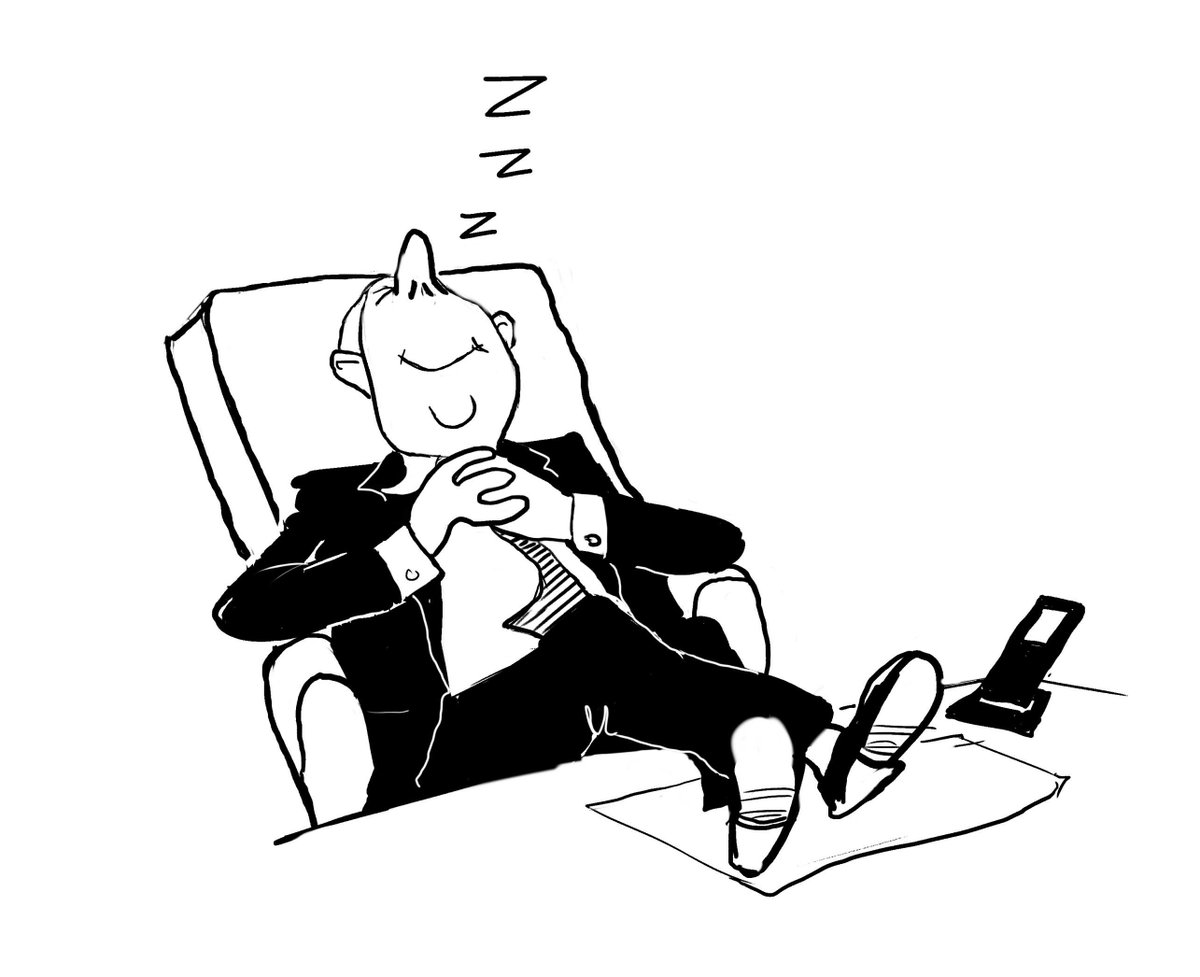 Say goodbye to paperwork stress in your business journey! Our service handles company formation, tax registration, and ongoing admin tasks. Click now to simplify and focus on growing your business.
kench.co.uk/services/compa…