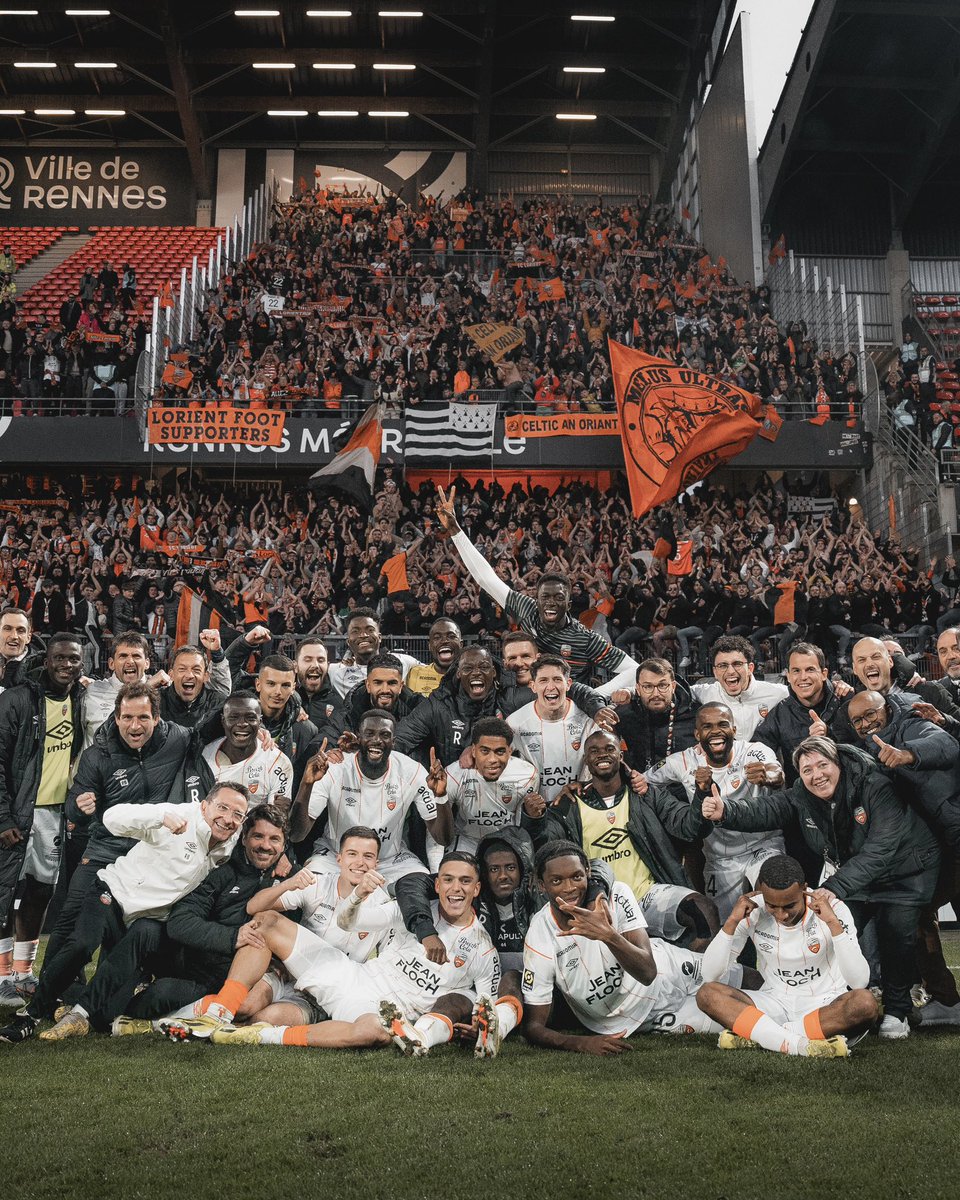 Gedeon Kalulu tweet media