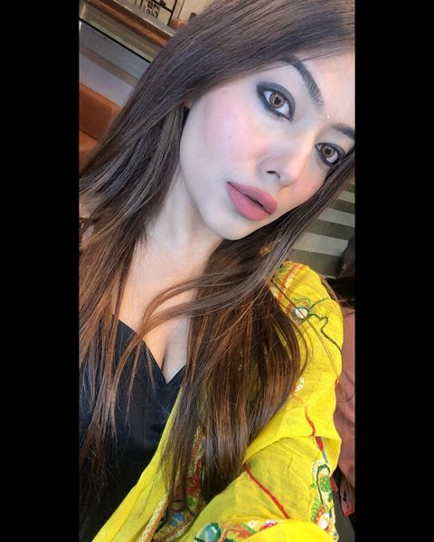 PageCom20115059's tweet photo. Nice to meet you 
Massage and sex in Kuwait 
New girls available 
WhatsApp：+96565033603 
#kuwaitmassage https://t.co/zeEJMgCb2a