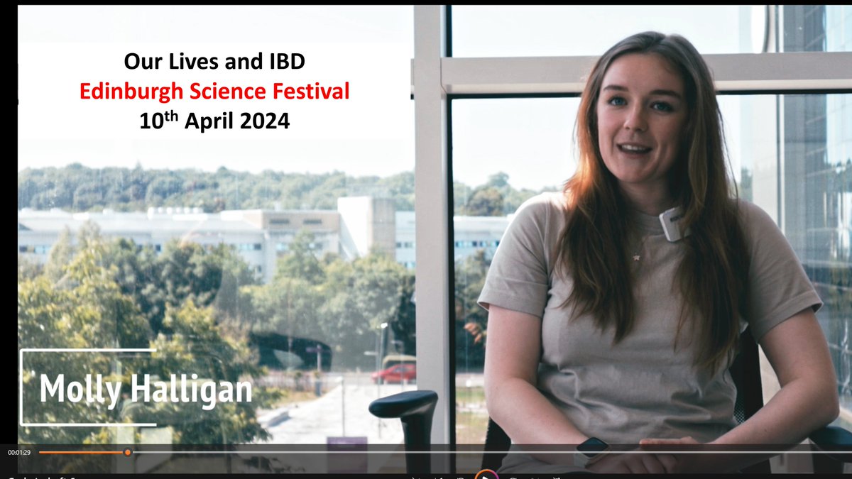 Glasgow Edinburgh IBD Science (@glasgowedin_ibd) on Twitter photo Our event will be hosted by the wonderful Susan Morrison <a href="/suziemo/">Susan Morrison</a> at the beautiful Playfair Library. There will be a reception where the audience can meet ALL our researchers + patients! #Edinburgh #Scicomm <a href="/CrohnsColitisUK/">Crohn's & Colitis UK</a> <a href="/CrohnsColitisR/">Crohn's & Colitis Research</a> <a href="/GutsCharityUK/">Guts UK Charity</a> <a href="/CMF_UK/">Catherine McEwan Foundation</a> <a href="/CrohnsColitisC3/">Cure Crohn's Colitis - Funding IBD research</a> Our event will be hosted by the wonderful Susan Morrison <a href="/suziemo/">Susan Morrison</a> at the beautiful Playfair Library. There will be a reception where the audience can meet ALL our researchers + patients! #Edinburgh #Scicomm <a href="/CrohnsColitisUK/">Crohn's & Colitis UK</a> <a href="/CrohnsColitisR/">Crohn's & Colitis Research</a> <a href="/GutsCharityUK/">Guts UK Charity</a> <a href="/CMF_UK/">Catherine McEwan Foundation</a> <a href="/CrohnsColitisC3/">Cure Crohn's Colitis - Funding IBD research</a>