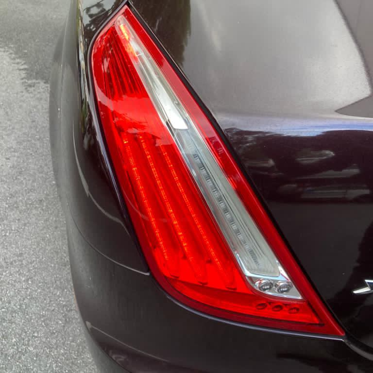 propelauto's tweet photo. Jaguar XJ 2.0 LED Rear Tail Lamps available for sale at #PropelAutoParts
Come & Replace your Cracked / Spoiled Rear lampsππ¨βπ§
#Jaguar #XJ #JaguarXJTaillamps #RearLamps #ReadyStock #Original #SingaporeNo1Seller #Woodlands #TrustedSeller #ReUseWithQuality #PremiumQualityParts #SG https://t.co/EEWXGkIkIe