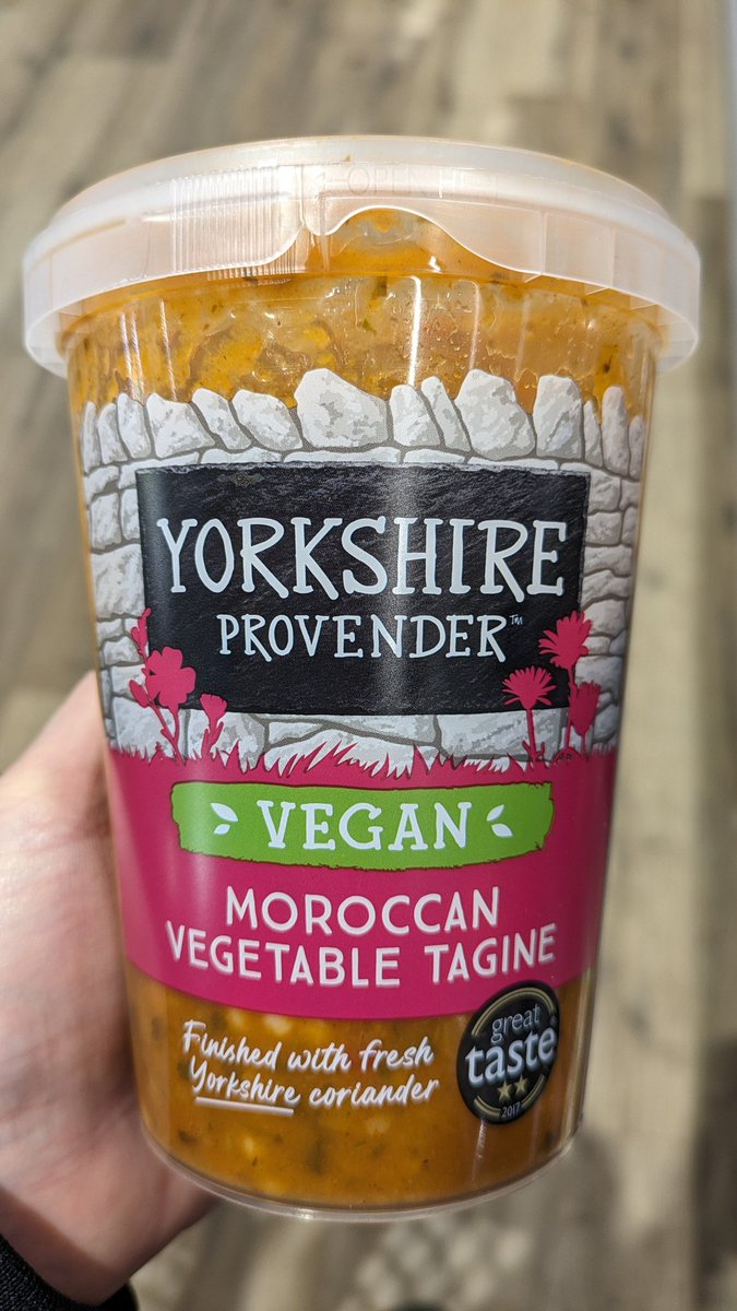 VeganOlive1's tweet image. Spoiled for #Soup choice these days, in no doubt they are #Vegan 🌱🌻😋☺️🍵